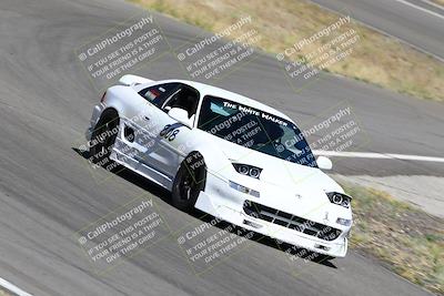 media/Oct-07-2023-Extreme Speed (Sat) [[96db232155]]/Parade Laps/
